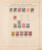 Kavel 1019 (99)