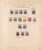 Kavel 1019 (101)
