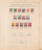 Kavel 1019 (102)