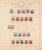 Kavel 1019 (103)