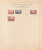 Kavel 1019 (104)
