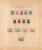 Kavel 1019 (106)