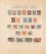 Kavel 1019 (108)
