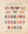 Kavel 1019 (109)