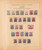 Kavel 1019 (110)