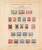Kavel 1019 (111)