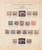 Kavel 1019 (112)