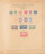 Kavel 1019 (113)