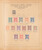 Kavel 1019 (115)