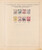 Kavel 1019 (118)