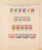 Kavel 1019 (120)