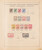 Kavel 1019 (121)