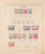 Kavel 1019 (122)