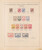Kavel 1019 (123)