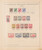 Kavel 1019 (125)