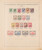 Kavel 1019 (126)
