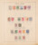 Kavel 1019 (128)