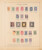 Kavel 1019 (129)