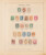 Kavel 1019 (132)