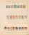 Kavel 1019 (133)