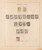Kavel 1019 (134)