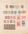 Kavel 1019 (137)