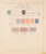 Kavel 1019 (140)