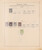 Kavel 1019 (142)