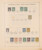 Kavel 1019 (144)