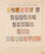Kavel 1019 (145)