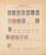 Kavel 1019 (147)