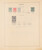 Kavel 1019 (149)