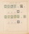 Kavel 1019 (150)