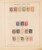 Kavel 1019 (151)