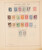 Kavel 1019 (152)