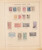 Kavel 1019 (153)