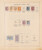 Kavel 1019 (154)