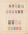 Kavel 1019 (155)