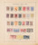 Kavel 1019 (156)