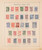 Kavel 1019 (157)
