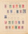 Kavel 1019 (158)