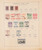 Kavel 1019 (159)