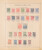 Kavel 1019 (160)