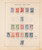 Kavel 1019 (161)