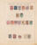 Kavel 1019 (163)