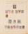 Kavel 1019 (164)