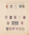 Kavel 1019 (165)
