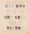 Kavel 1019 (166)