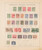 Kavel 1019 (170)