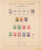 Kavel 1019 (172)